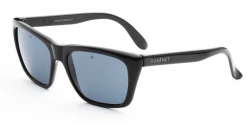 FlightSunglasses Vuarnet Legend 06 Sunglasses -Mineral Glass Lenses