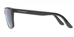 FlightSunglasses Vuarnet Legend 06 Sunglasses -Mineral Glass Lenses