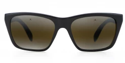 FlightSunglasses Vuarnet Legend 06 Sunglasses -Mineral Glass Lenses