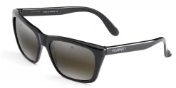FlightSunglasses Vuarnet Legend 06 Sunglasses -Mineral Glass Lenses