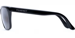 FlightSunglasses Vuarnet Legend 06 Sunglasses -Mineral Glass Lenses