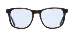 FlightSunglasses Vuarnet District 1618 Sunglasses<span> -Mineral Glass Lenses</span> 42 FlightSunglasses Vuarnet District 1618 Sunglasses -Mineral Glass Lenses