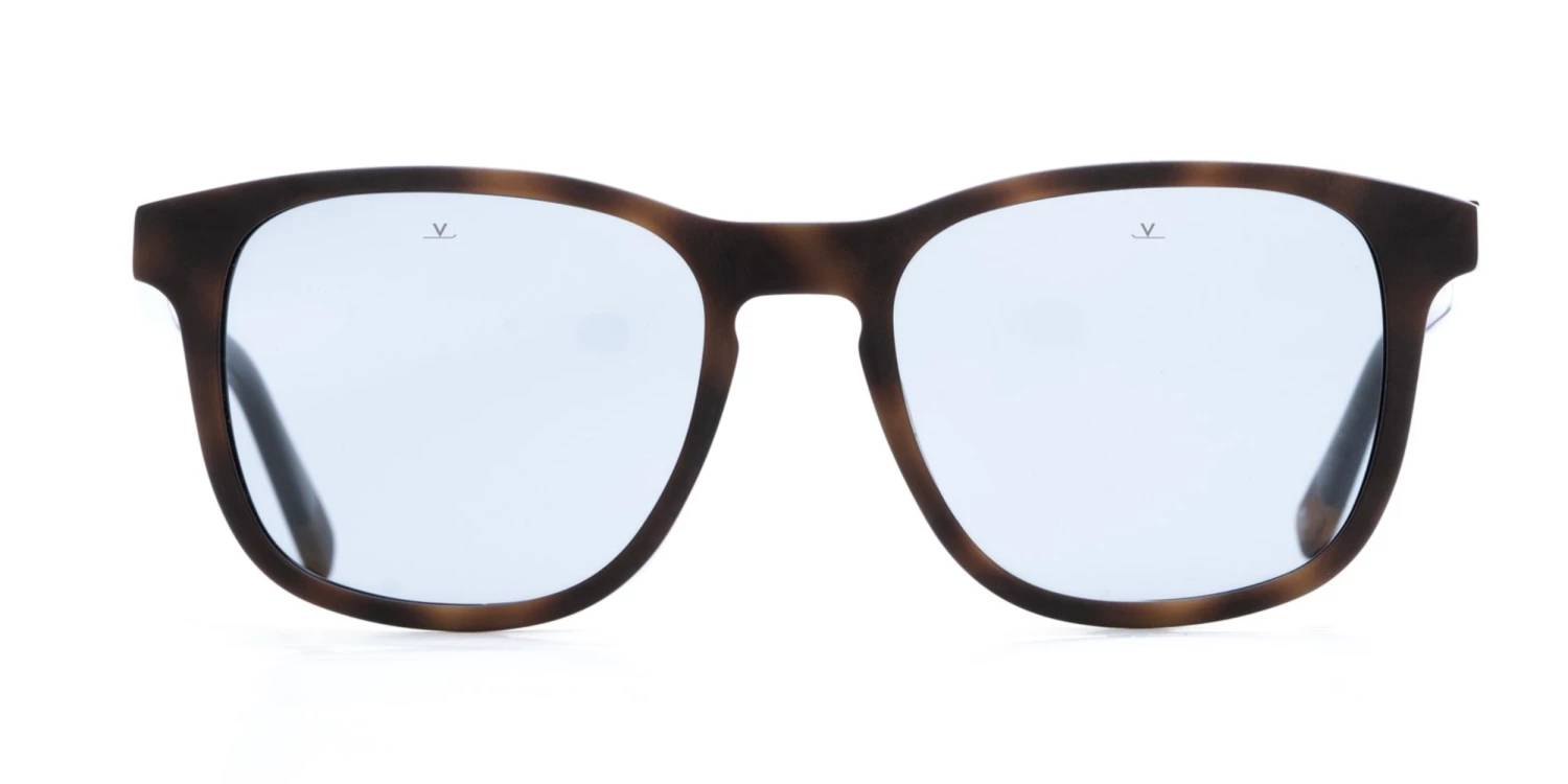 FlightSunglasses Vuarnet District 1618 Sunglasses<span> -Mineral Glass Lenses</span> 22 FlightSunglasses Vuarnet District 1618 Sunglasses -Mineral Glass Lenses