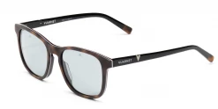 FlightSunglasses Vuarnet District 1618 Sunglasses<span> -Mineral Glass Lenses</span> 41 FlightSunglasses Vuarnet District 1618 Sunglasses -Mineral Glass Lenses