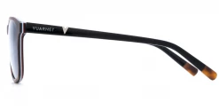 FlightSunglasses Vuarnet District 1618 Sunglasses<span> -Mineral Glass Lenses</span> 43 FlightSunglasses Vuarnet District 1618 Sunglasses -Mineral Glass Lenses