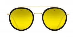 FlightSunglasses Vuarnet Edge 1613 Sunglasses<span> -Mineral Glass Lenses</span> Pilot & Driver 42 FlightSunglasses Vuarnet Edge 1613 Sunglasses -Mineral Glass Lenses Pilot & Driver