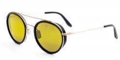 FlightSunglasses Vuarnet Edge 1613 Sunglasses<span> -Mineral Glass Lenses</span> Pilot & Driver 41 FlightSunglasses Vuarnet Edge 1613 Sunglasses -Mineral Glass Lenses Pilot & Driver