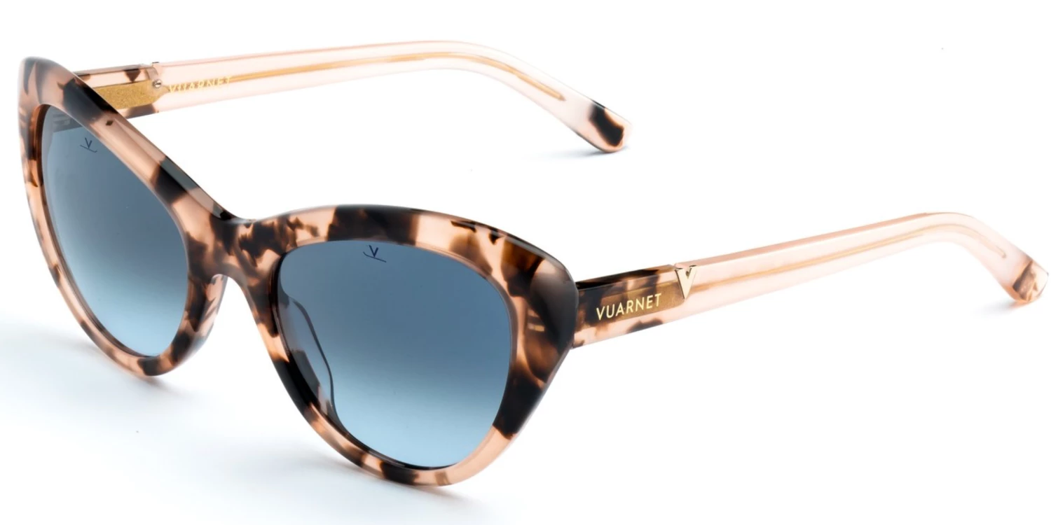 FlightSunglasses Vuarnet District 2003 Sunglasses<span> -Mineral Glass Lenses</span> Pilot & Driver 4 FlightSunglasses Vuarnet District 2003 Sunglasses -Mineral Glass Lenses Pilot & Driver