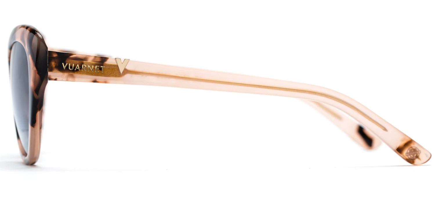 FlightSunglasses Vuarnet District 2003 Sunglasses<span> -Mineral Glass Lenses</span> Pilot & Driver 5 FlightSunglasses Vuarnet District 2003 Sunglasses -Mineral Glass Lenses Pilot & Driver