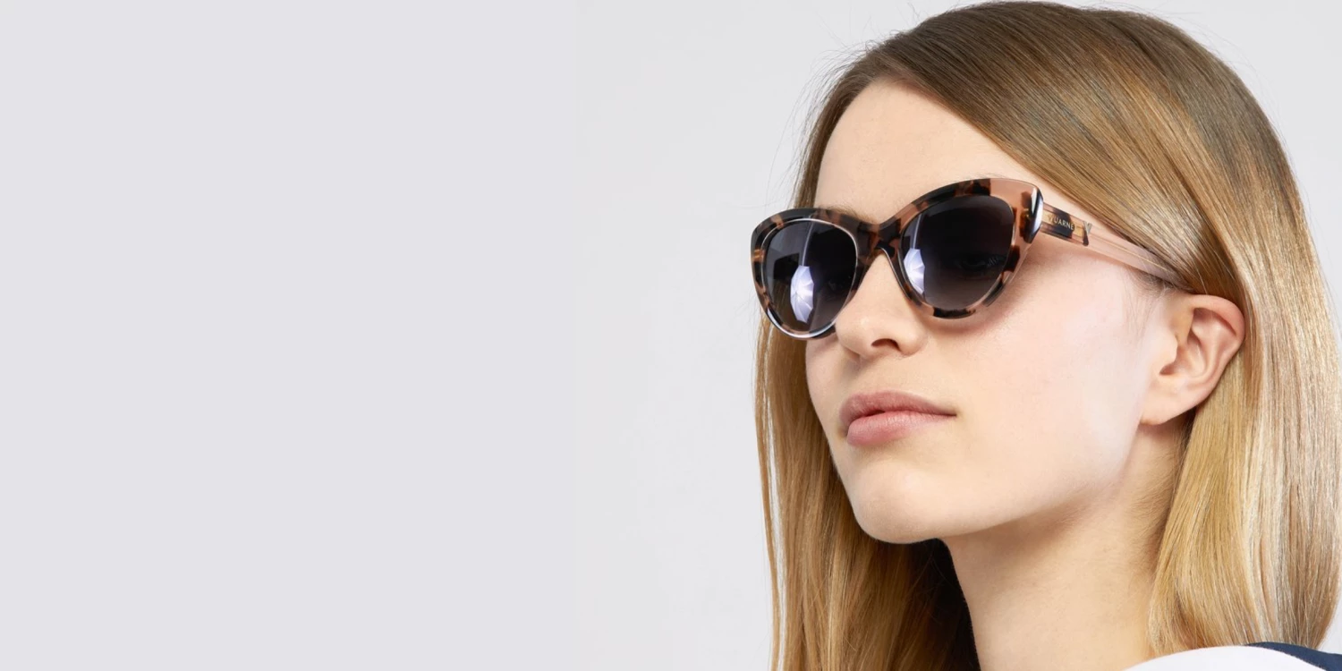 FlightSunglasses Vuarnet District 2003 Sunglasses<span> -Mineral Glass Lenses</span> Pilot & Driver 6 FlightSunglasses Vuarnet District 2003 Sunglasses -Mineral Glass Lenses Pilot & Driver