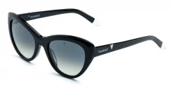 FlightSunglasses Vuarnet District 2003 Sunglasses<span> -Mineral Glass Lenses</span> Pilot & Driver 26 FlightSunglasses Vuarnet District 2003 Sunglasses -Mineral Glass Lenses Pilot & Driver
