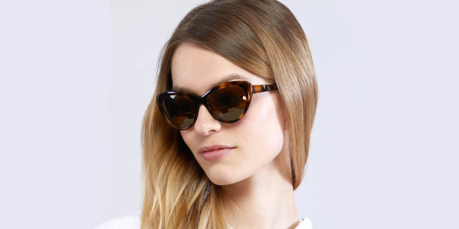 FlightSunglasses Vuarnet District 2003 Sunglasses<span> -Mineral Glass Lenses</span> Pilot & Driver 14 FlightSunglasses Vuarnet District 2003 Sunglasses -Mineral Glass Lenses Pilot & Driver