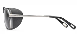 FlightSunglasses Sport Vuarnet Glacier 2111 Sunglasses -Mineral Glass Lenses