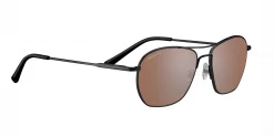 FlightSunglasses Pilot & Driver Serengeti Lunger Sunglasses