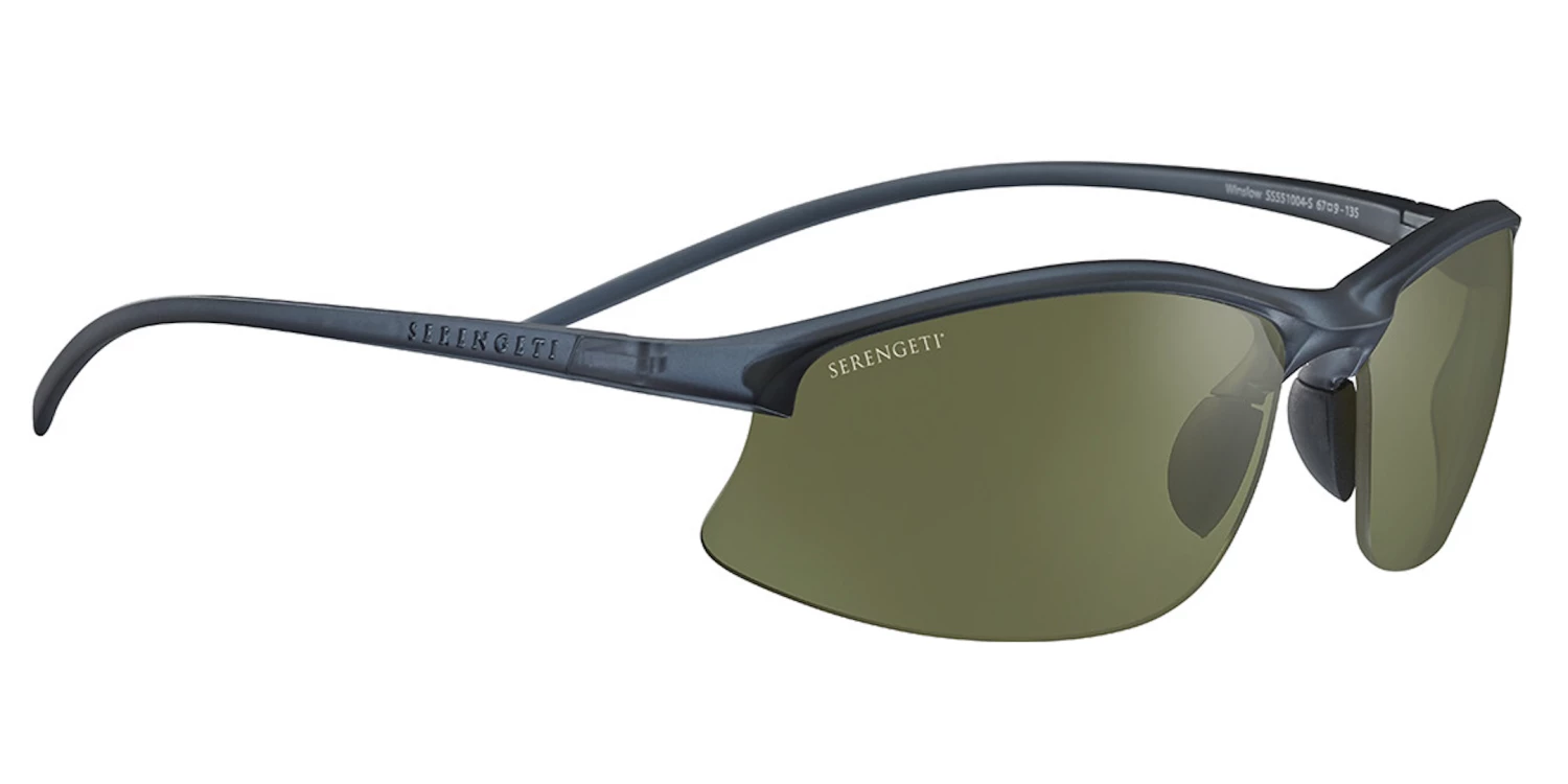 FlightSunglasses Serengeti Winslow Sunglasses Pilot & Driver 12 FlightSunglasses Serengeti Winslow Sunglasses Pilot & Driver