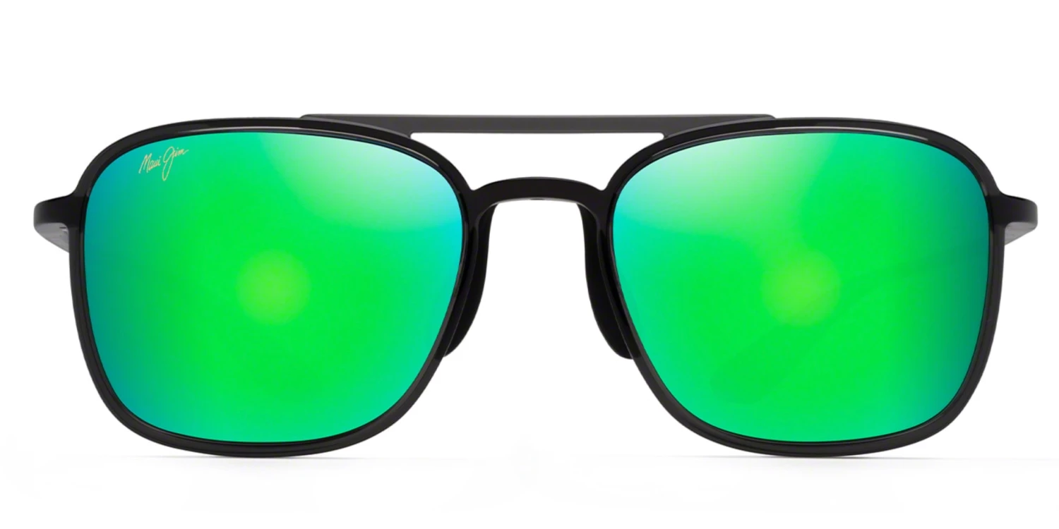 FlightSunglasses Maui Jim Keokea 447 Sunglasses 3 FlightSunglasses Maui Jim Keokea 447 Sunglasses