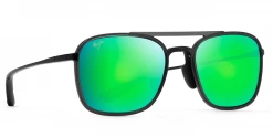 FlightSunglasses Maui Jim Keokea 447 Sunglasses
