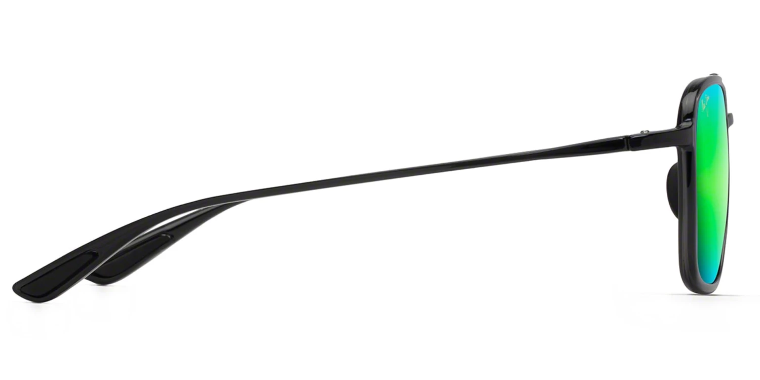 FlightSunglasses Maui Jim Keokea 447 Sunglasses 5 FlightSunglasses Maui Jim Keokea 447 Sunglasses