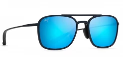 FlightSunglasses Maui Jim Keokea 447 Sunglasses 26 FlightSunglasses Maui Jim Keokea 447 Sunglasses