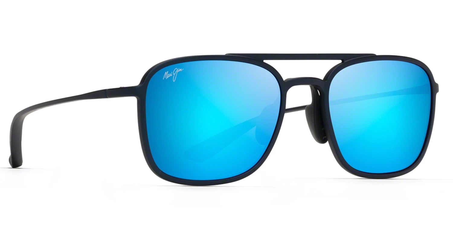FlightSunglasses Maui Jim Keokea 447 Sunglasses 14 FlightSunglasses Maui Jim Keokea 447 Sunglasses
