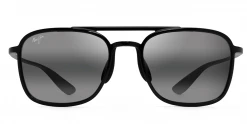 FlightSunglasses Maui Jim Keokea 447 Sunglasses 22 FlightSunglasses Maui Jim Keokea 447 Sunglasses