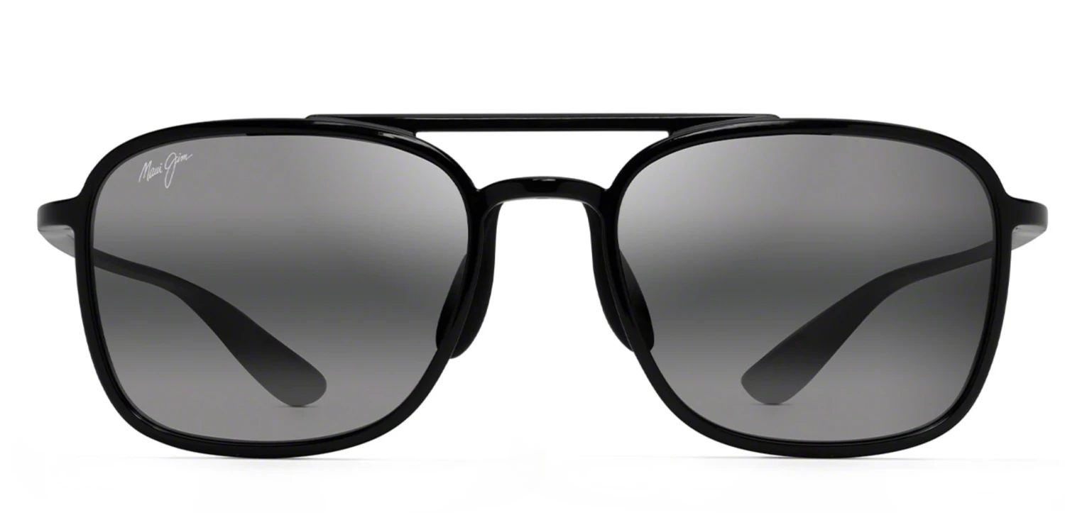 FlightSunglasses Maui Jim Keokea 447 Sunglasses 10 FlightSunglasses Maui Jim Keokea 447 Sunglasses