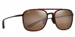 FlightSunglasses Maui Jim Keokea 447 Sunglasses 21 FlightSunglasses Maui Jim Keokea 447 Sunglasses