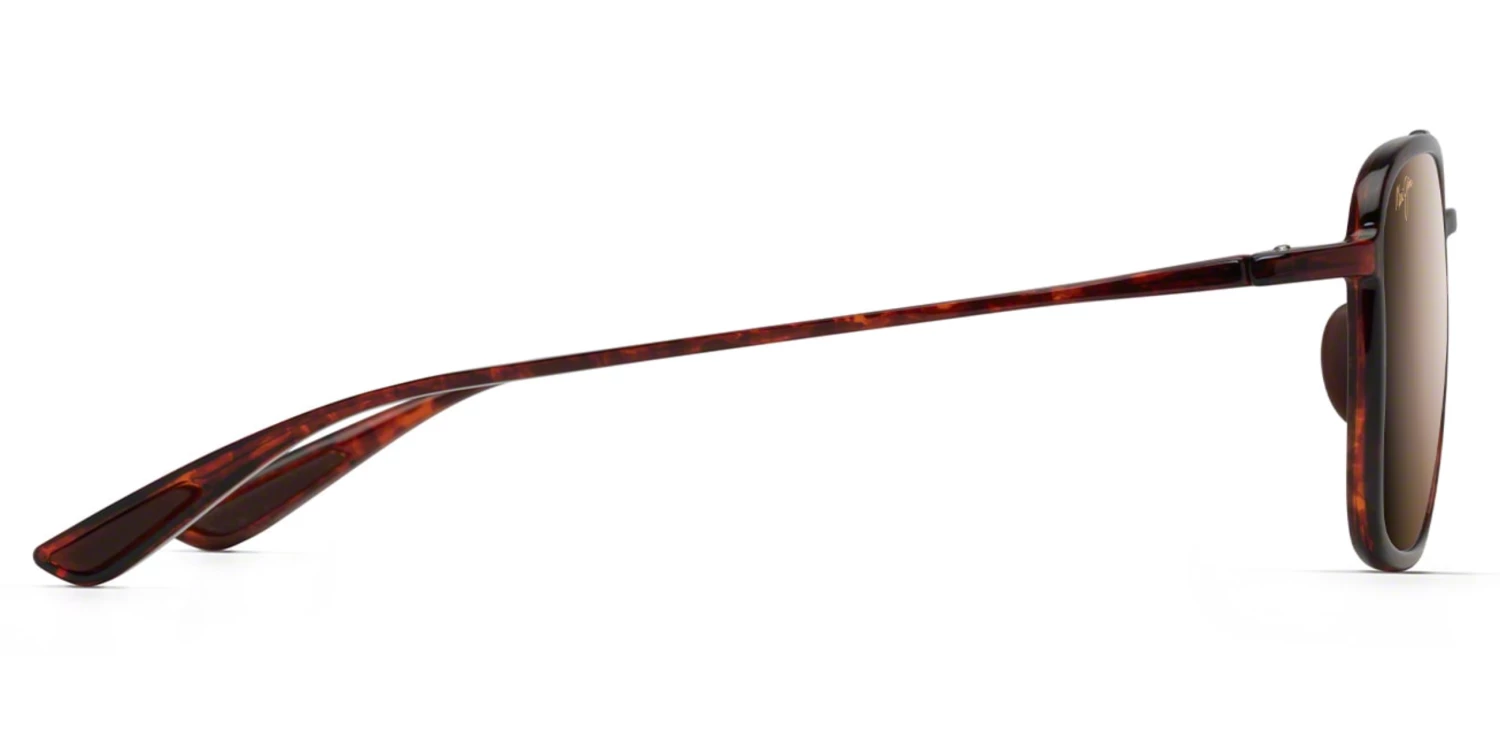 FlightSunglasses Maui Jim Keokea 447 Sunglasses 12 FlightSunglasses Maui Jim Keokea 447 Sunglasses