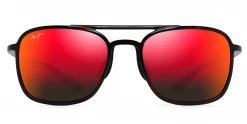 FlightSunglasses Maui Jim Keokea 447 Sunglasses 18 FlightSunglasses Maui Jim Keokea 447 Sunglasses