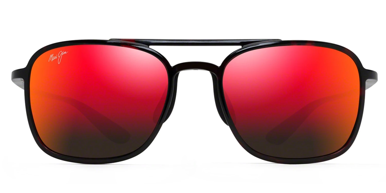 FlightSunglasses Maui Jim Keokea 447 Sunglasses 6 FlightSunglasses Maui Jim Keokea 447 Sunglasses