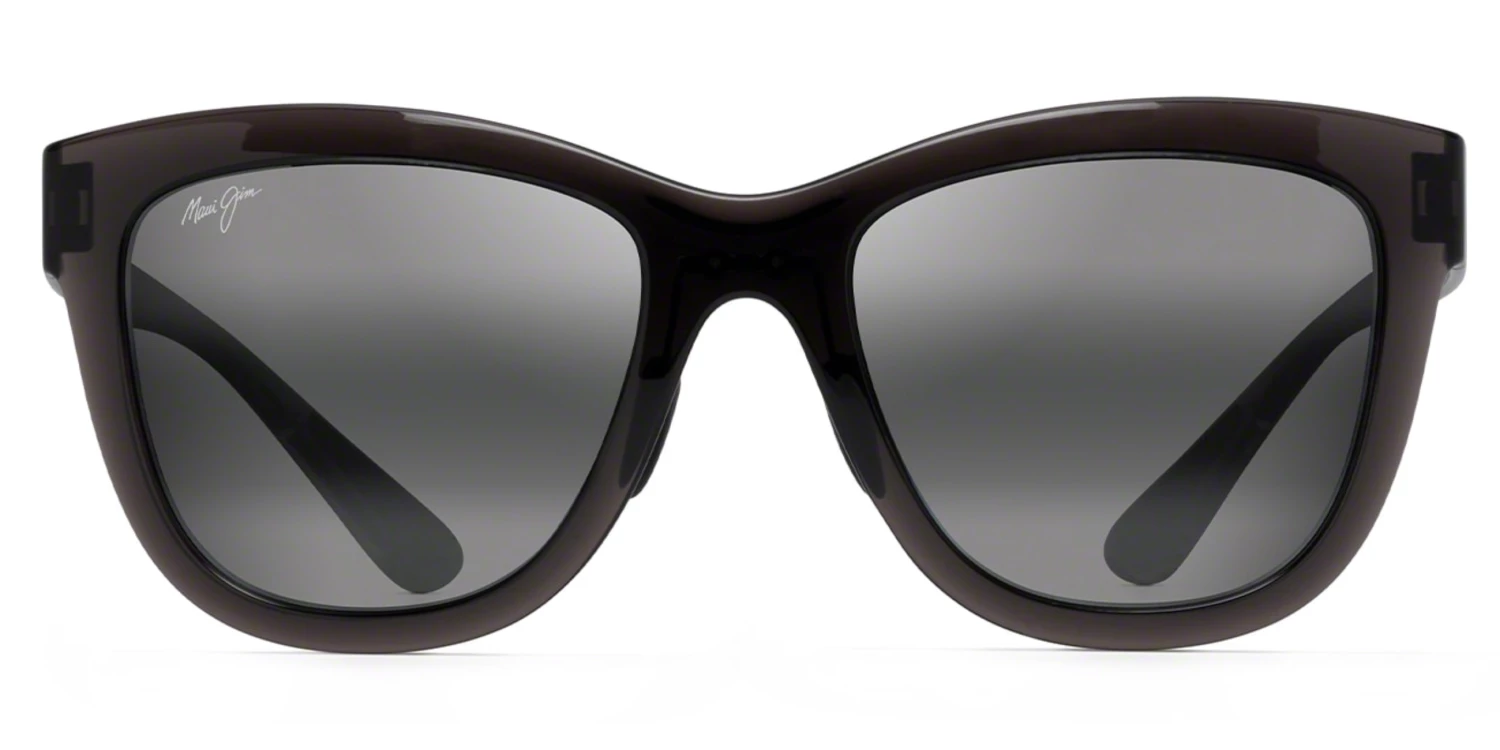 FlightSunglasses Sport Maui Jim Anuenue 448 Sunglasses 3 FlightSunglasses Sport Maui Jim Anuenue 448 Sunglasses