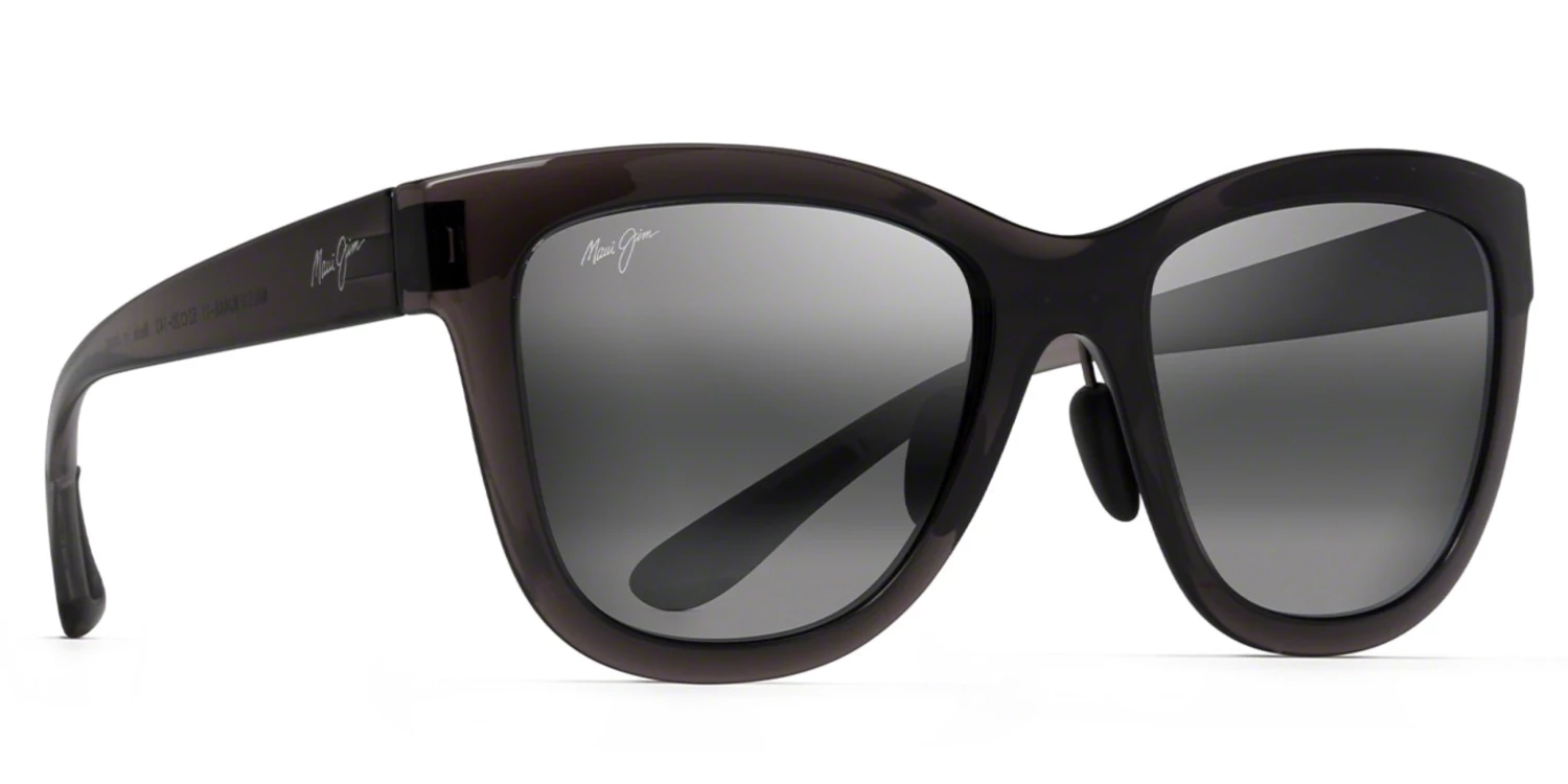 FlightSunglasses Sport Maui Jim Anuenue 448 Sunglasses 4 FlightSunglasses Sport Maui Jim Anuenue 448 Sunglasses