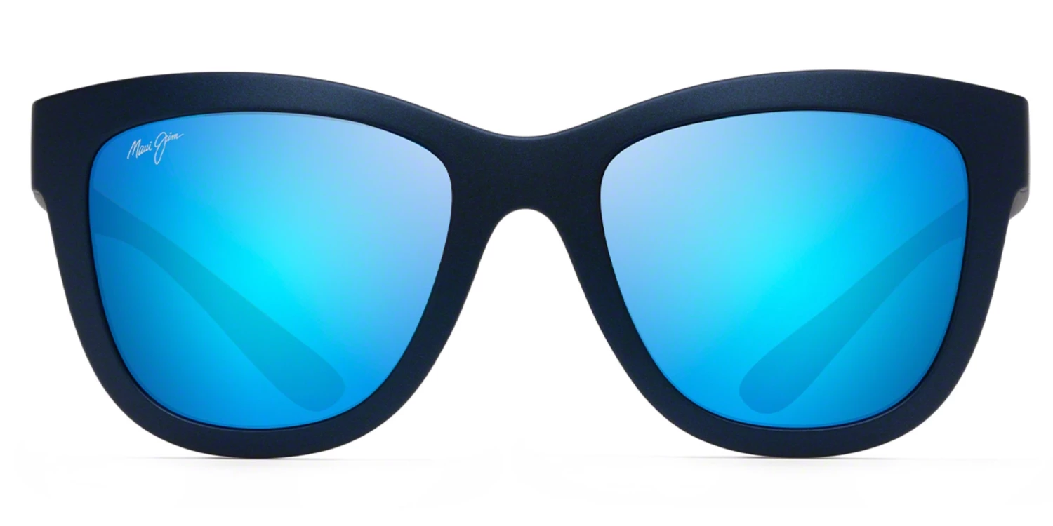 FlightSunglasses Sport Maui Jim Anuenue 448 Sunglasses 6 FlightSunglasses Sport Maui Jim Anuenue 448 Sunglasses