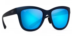 FlightSunglasses Sport Maui Jim Anuenue 448 Sunglasses 18 FlightSunglasses Sport Maui Jim Anuenue 448 Sunglasses
