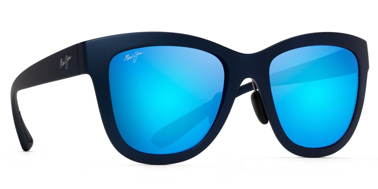 FlightSunglasses Sport Maui Jim Anuenue 448 Sunglasses 7 FlightSunglasses Sport Maui Jim Anuenue 448 Sunglasses