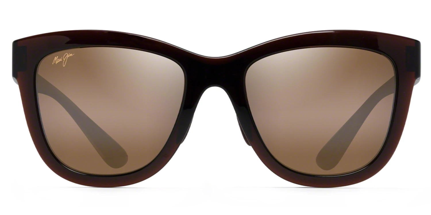 FlightSunglasses Sport Maui Jim Anuenue 448 Sunglasses 9 FlightSunglasses Sport Maui Jim Anuenue 448 Sunglasses