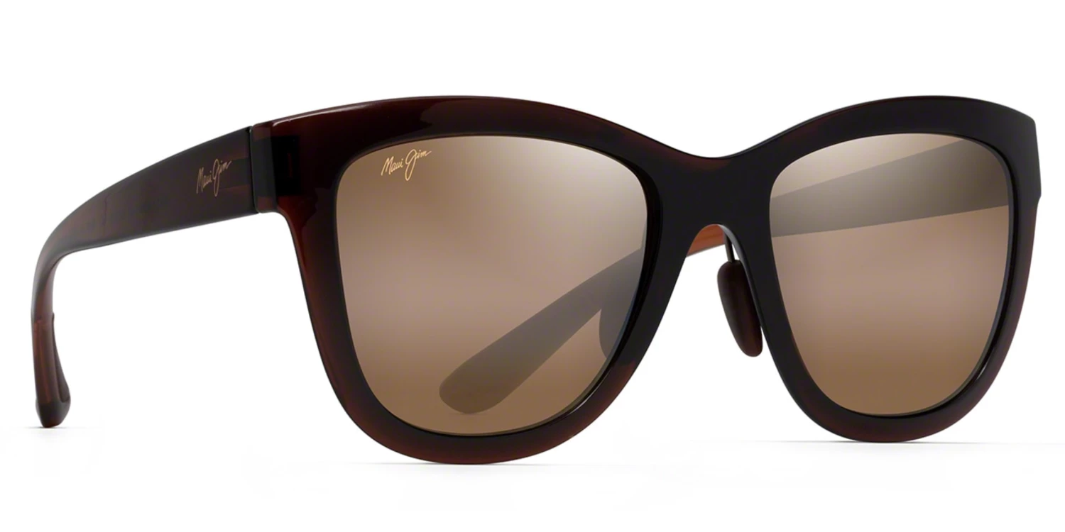 FlightSunglasses Sport Maui Jim Anuenue 448 Sunglasses 10 FlightSunglasses Sport Maui Jim Anuenue 448 Sunglasses
