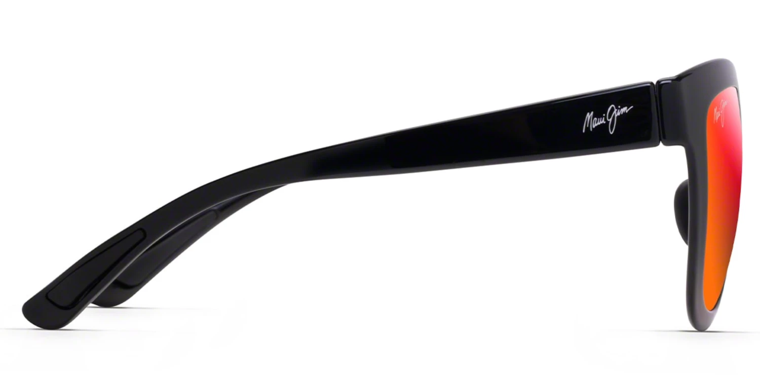 FlightSunglasses Sport Maui Jim Anuenue 448 Sunglasses 14 FlightSunglasses Sport Maui Jim Anuenue 448 Sunglasses