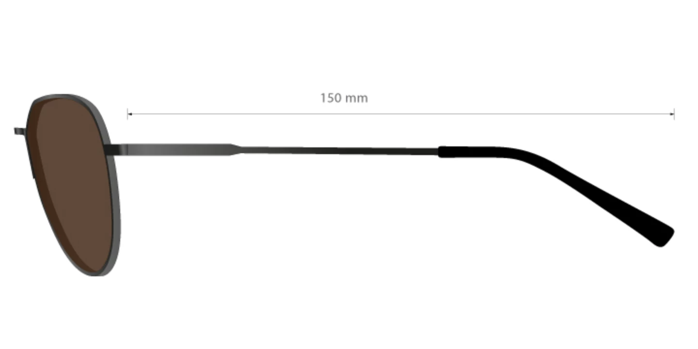 FlightSunglasses Pilot & Driver Serengeti Haywood Sunglasses 10 FlightSunglasses Pilot & Driver Serengeti Haywood Sunglasses