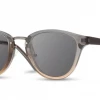 FlightSunglasses Shwood Ainsworth Acetate Sunglasses