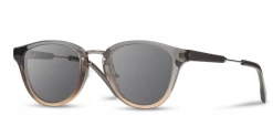FlightSunglasses Shwood Ainsworth Acetate Sunglasses
