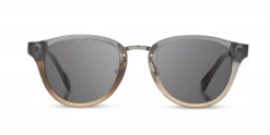 FlightSunglasses Shwood Ainsworth Acetate Sunglasses
