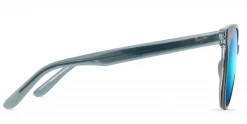 FlightSunglasses Maui Jim Mehana 866 Sunglasses