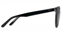 FlightSunglasses Maui Jim Mehana 866 Sunglasses