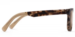 FlightSunglasses Sport Maui Jim Stone Shack 862 Sunglasses