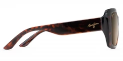 FlightSunglasses Sport Maui Jim Two Steps 863 Sunglasses