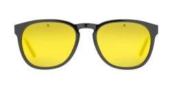 FlightSunglasses Vuarnet District 1622 Sunglasses<span> -Mineral Glass Lenses</span> Wayfarer & Square 43 FlightSunglasses Vuarnet District 1622 Sunglasses -Mineral Glass Lenses Wayfarer & Square