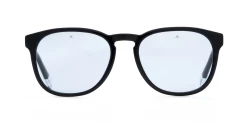 FlightSunglasses Vuarnet District 1622 Sunglasses<span> -Mineral Glass Lenses</span> Wayfarer & Square 60 FlightSunglasses Vuarnet District 1622 Sunglasses -Mineral Glass Lenses Wayfarer & Square