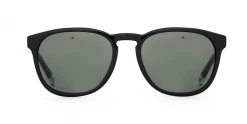 FlightSunglasses Vuarnet District 1622 Sunglasses<span> -Mineral Glass Lenses</span> Wayfarer & Square 57 FlightSunglasses Vuarnet District 1622 Sunglasses -Mineral Glass Lenses Wayfarer & Square