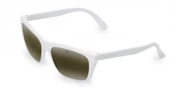 FlightSunglasses Vuarnet Legend 06 Sunglasses -Mineral Glass Lenses